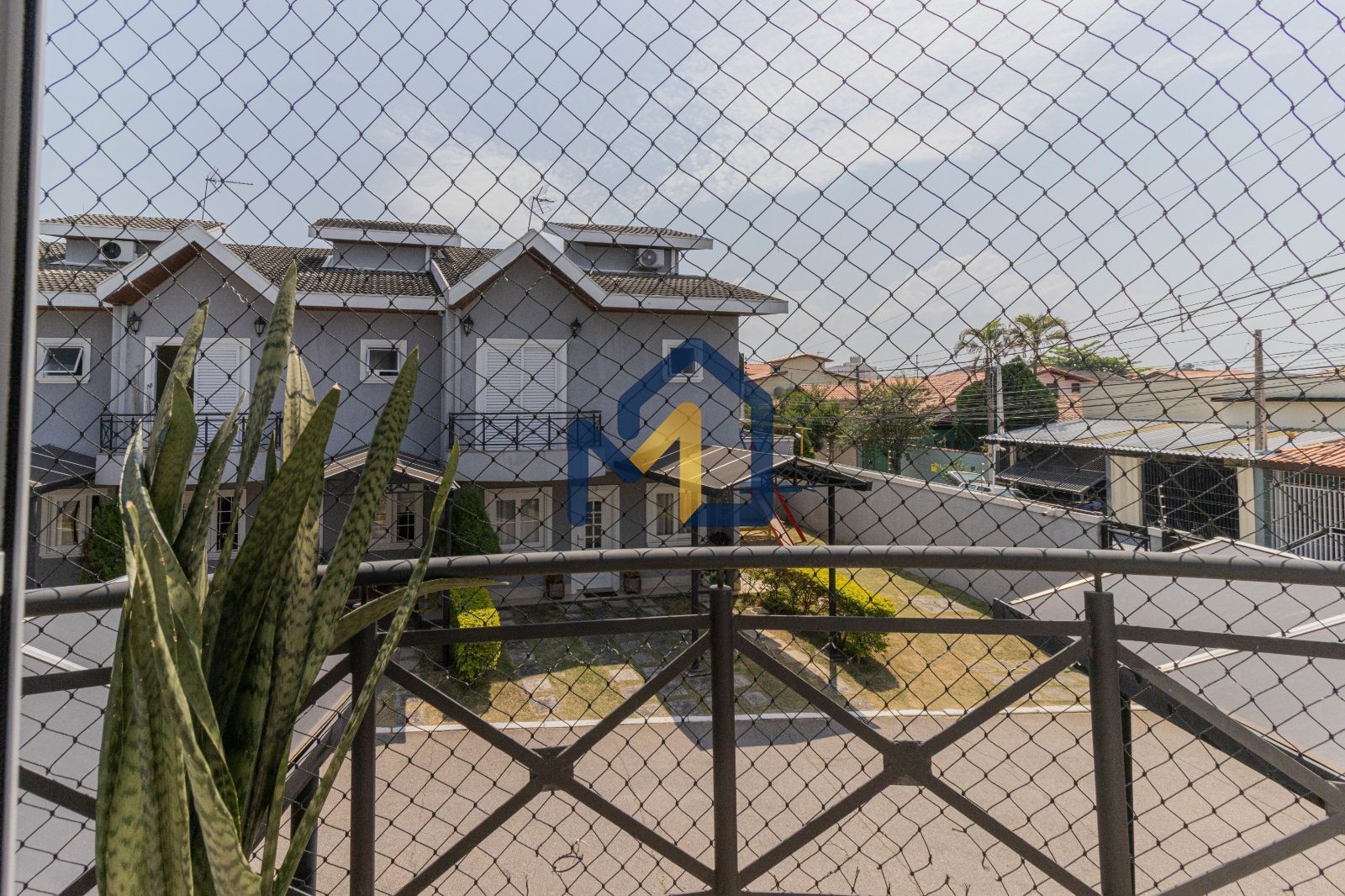 Sobrado, 3 quartos, 140 m² - Foto 10