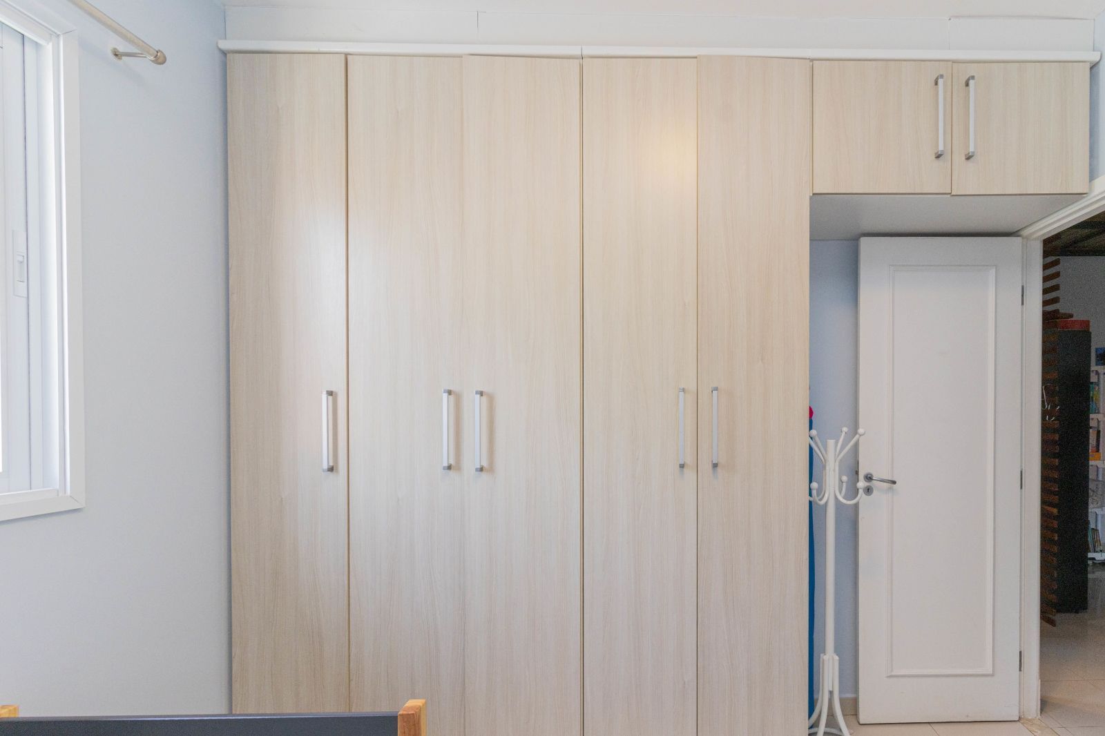 Sobrado, 3 quartos, 140 m² - Foto 14