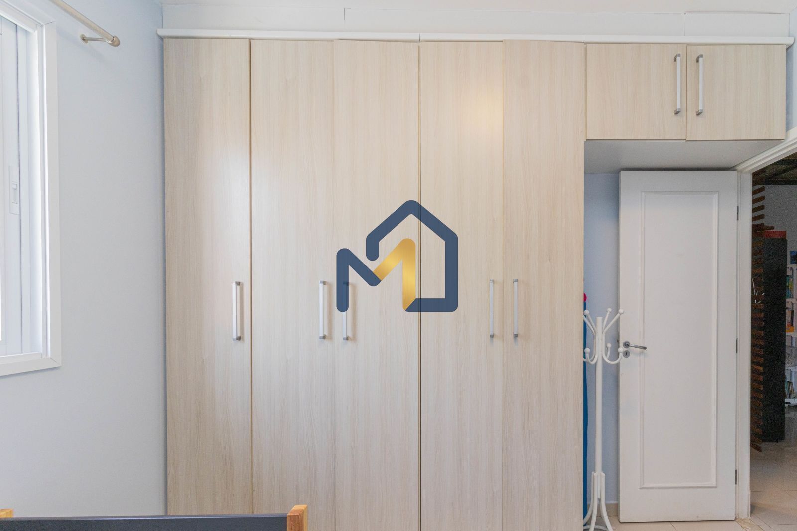 Sobrado, 3 quartos, 140 m² - Foto 14