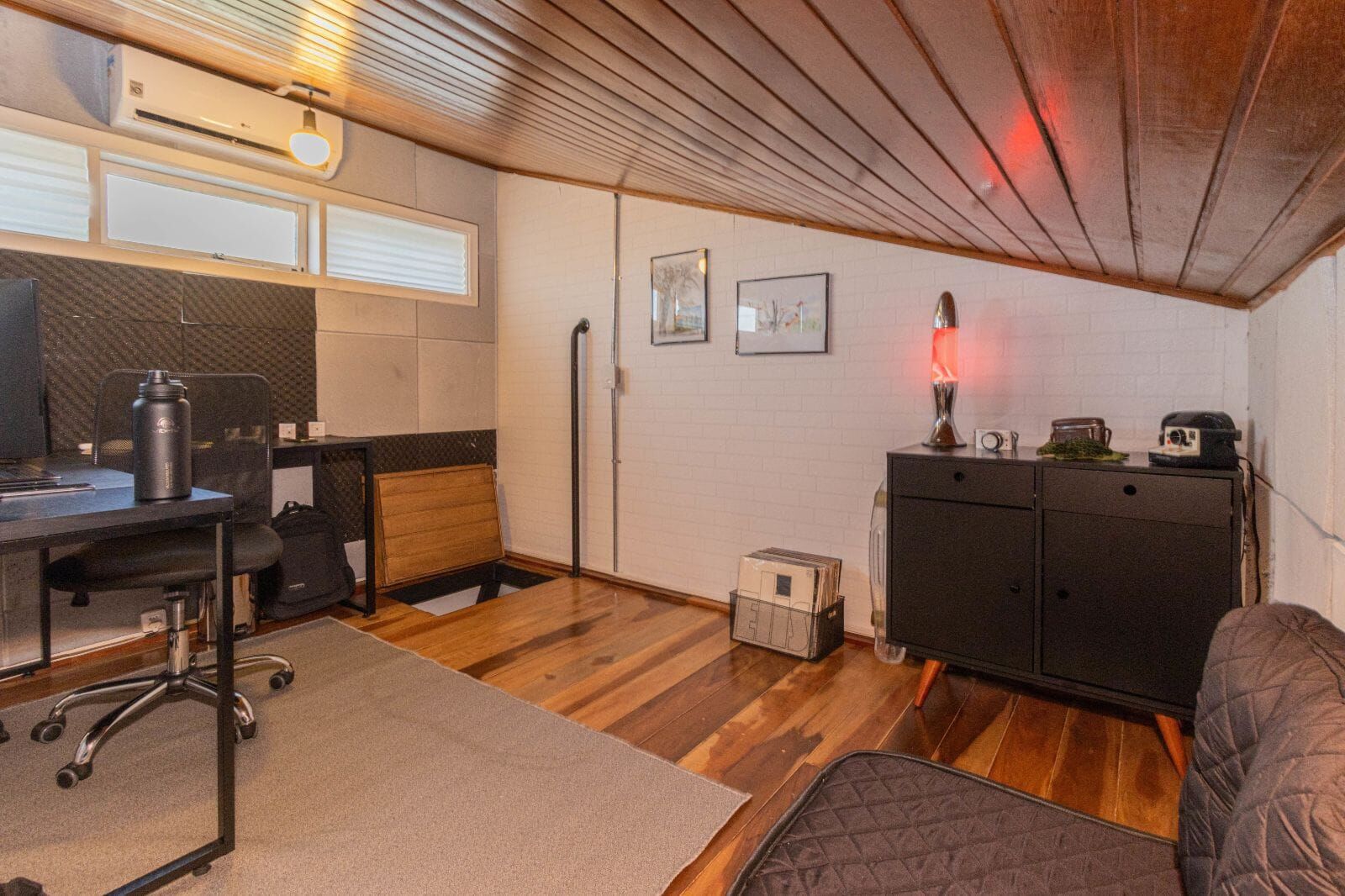 Sobrado, 3 quartos, 140 m² - Foto 21