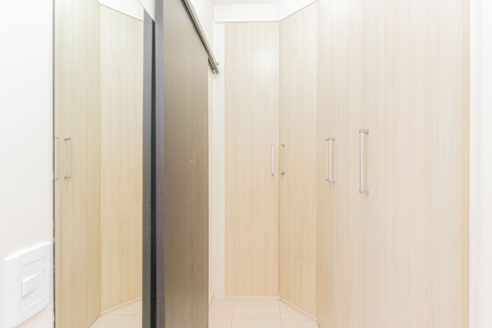 Sobrado, 3 quartos, 140 m² - Foto 9