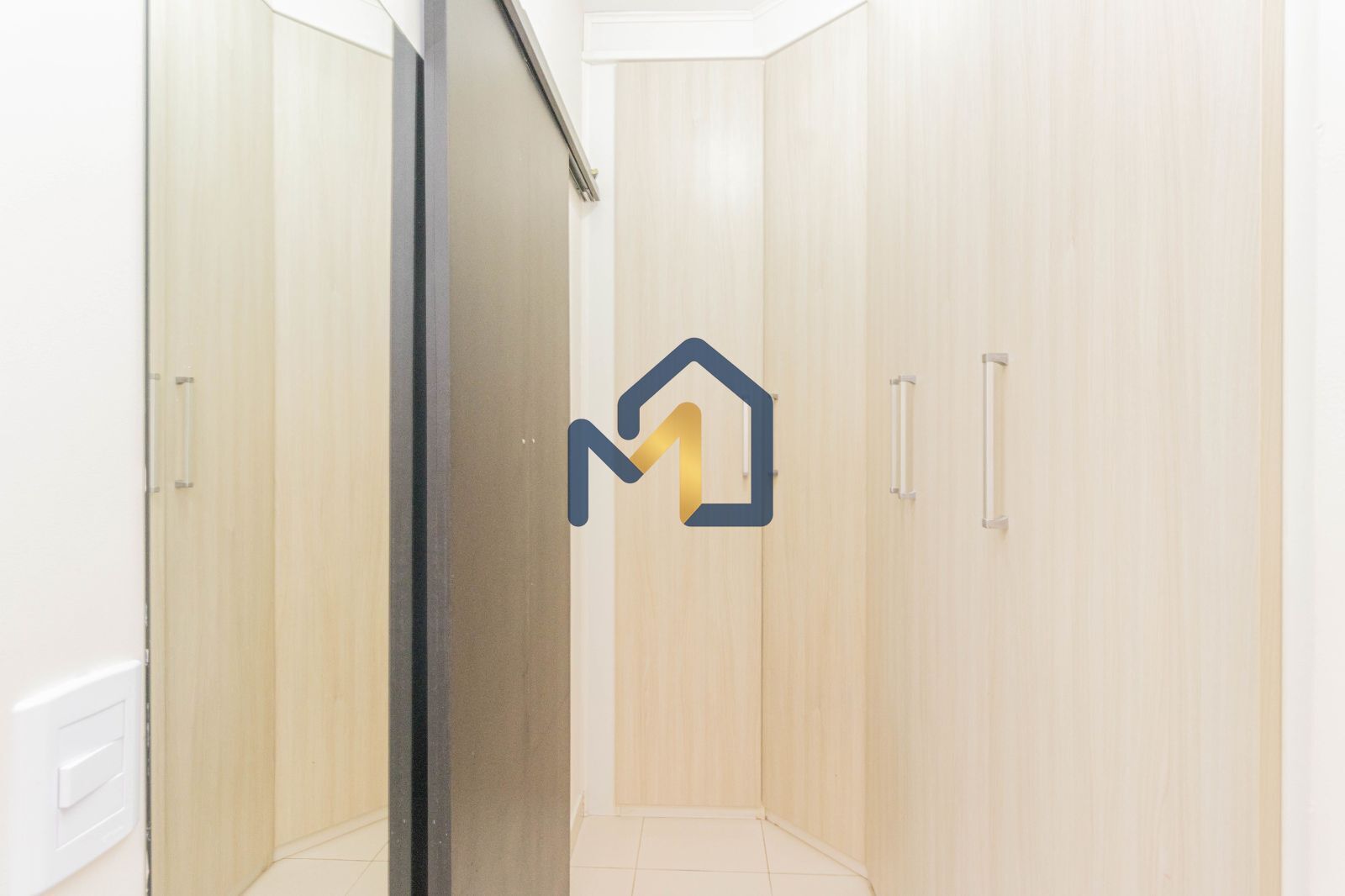 Sobrado, 3 quartos, 140 m² - Foto 9
