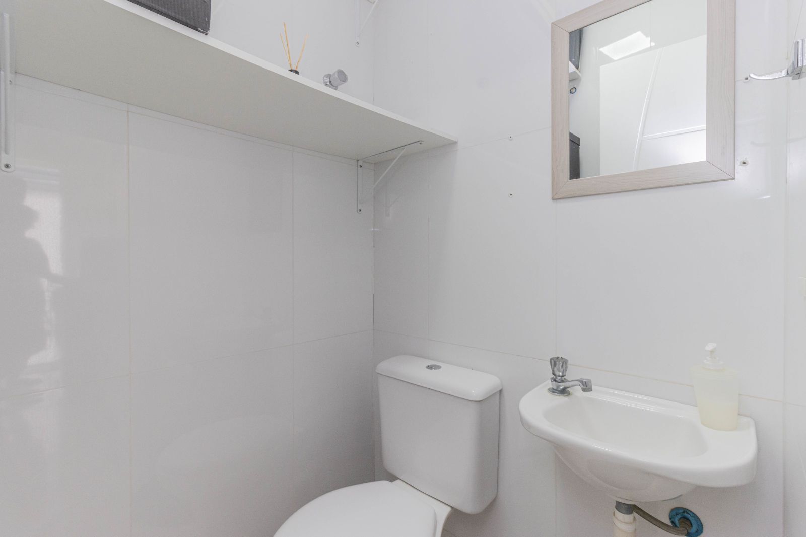 Sobrado, 3 quartos, 140 m² - Foto 32