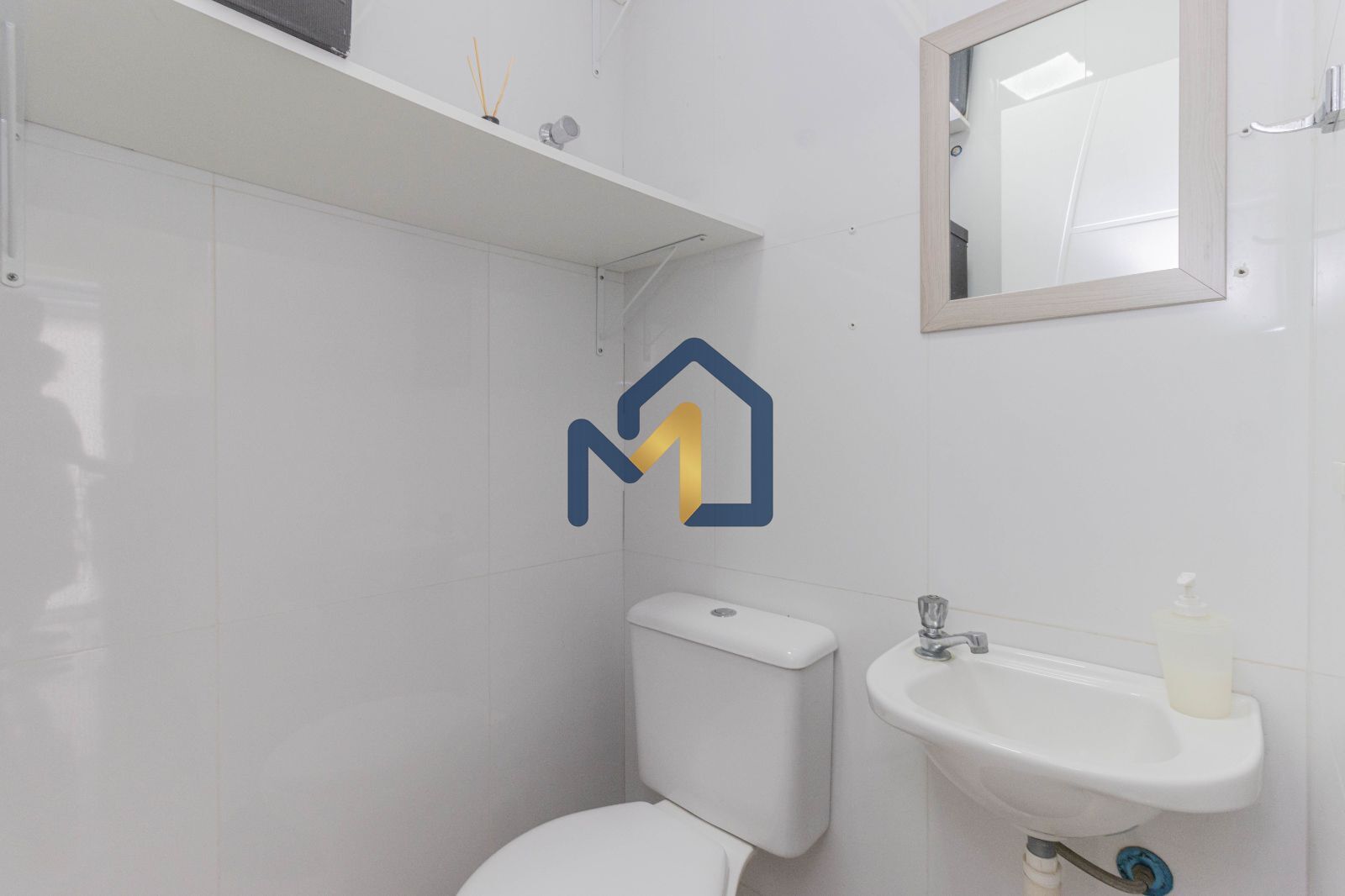 Sobrado, 3 quartos, 140 m² - Foto 32