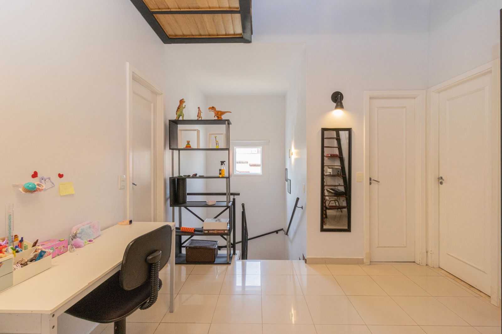 Sobrado, 3 quartos, 140 m² - Foto 17