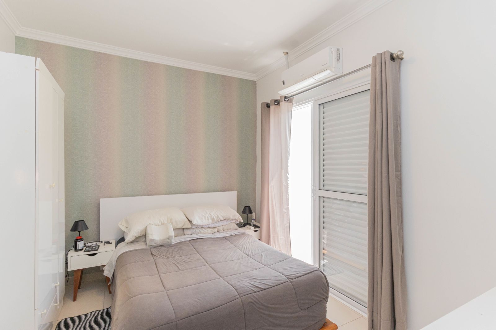 Sobrado, 3 quartos, 140 m² - Foto 7