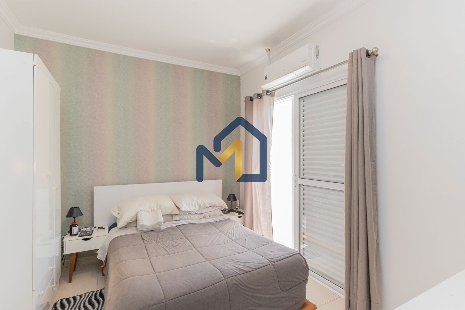 Sobrado, 3 quartos, 140 m² - Foto 7