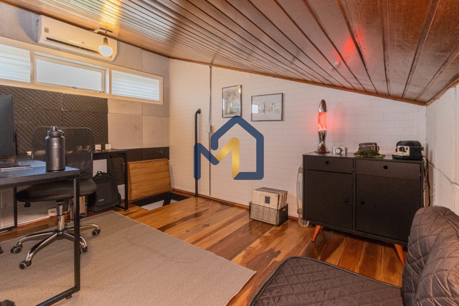 Sobrado, 3 quartos, 140 m² - Foto 20
