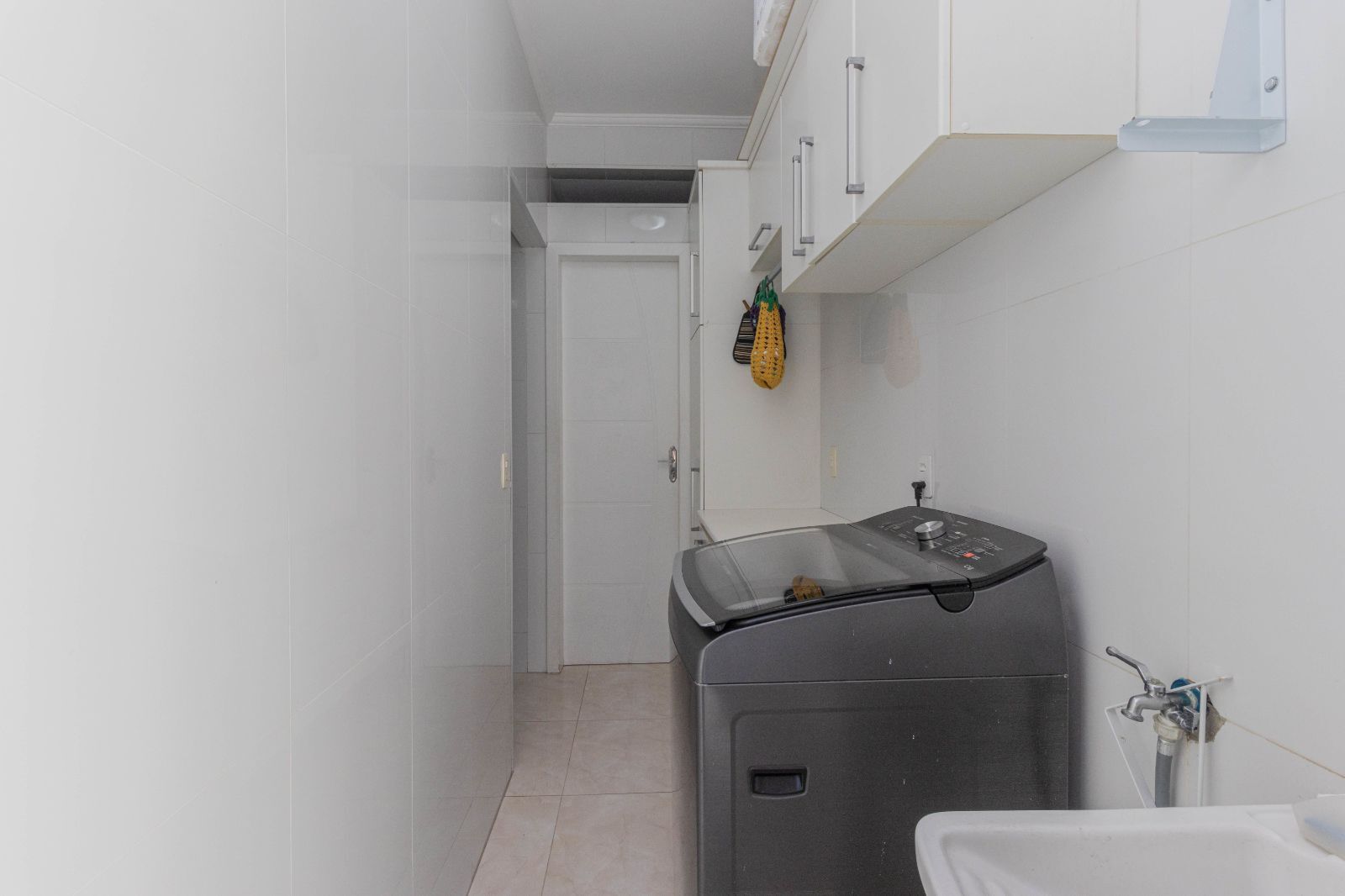 Sobrado, 3 quartos, 140 m² - Foto 30