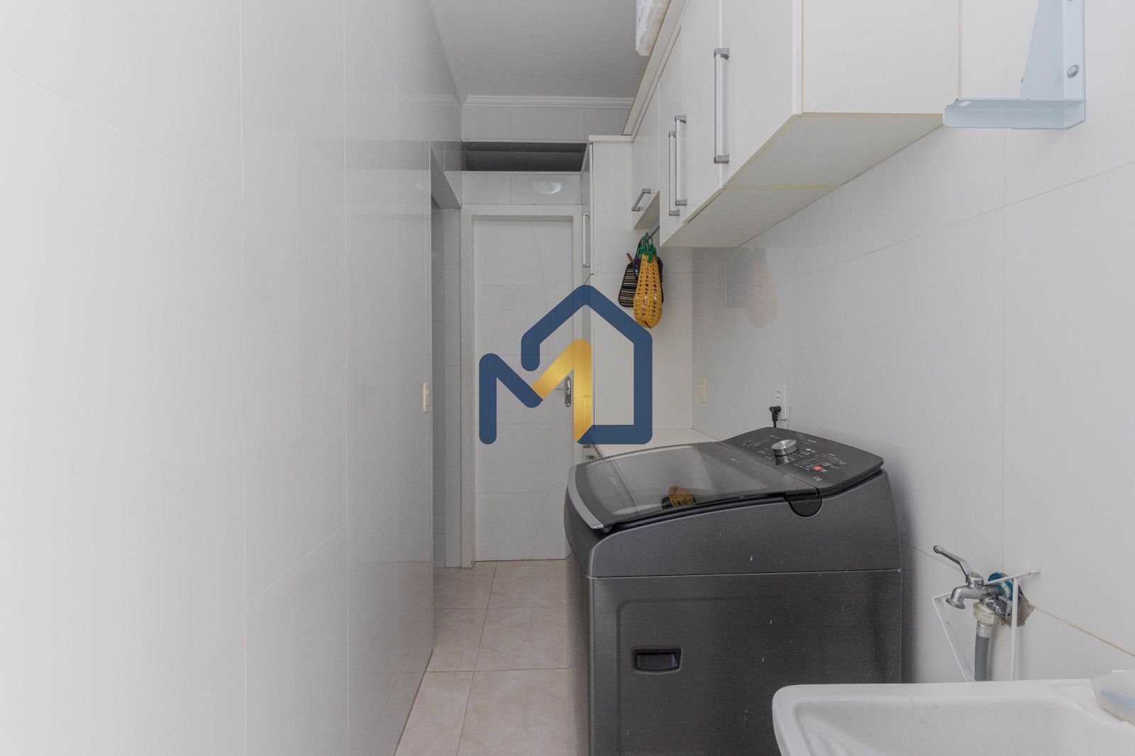 Sobrado, 3 quartos, 140 m² - Foto 30