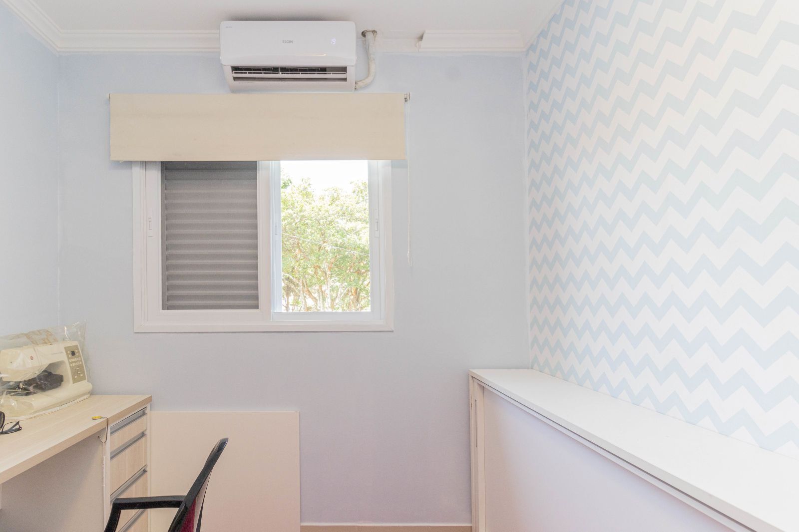 Sobrado, 3 quartos, 140 m² - Foto 16