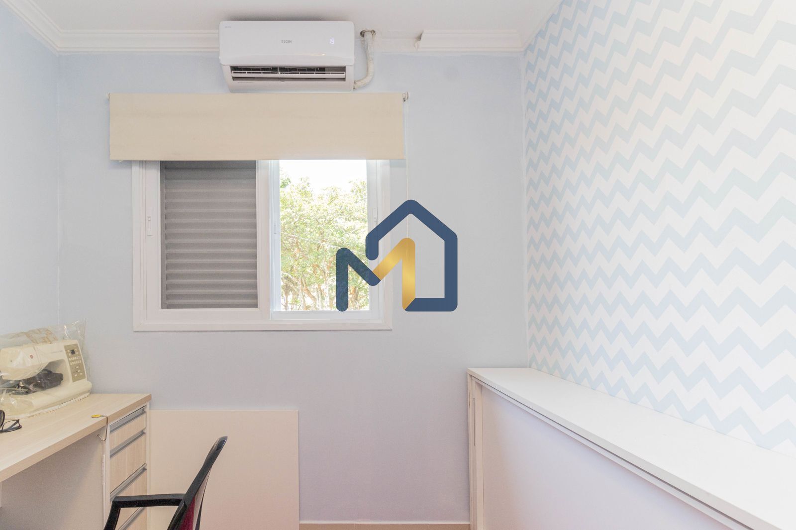 Sobrado, 3 quartos, 140 m² - Foto 16