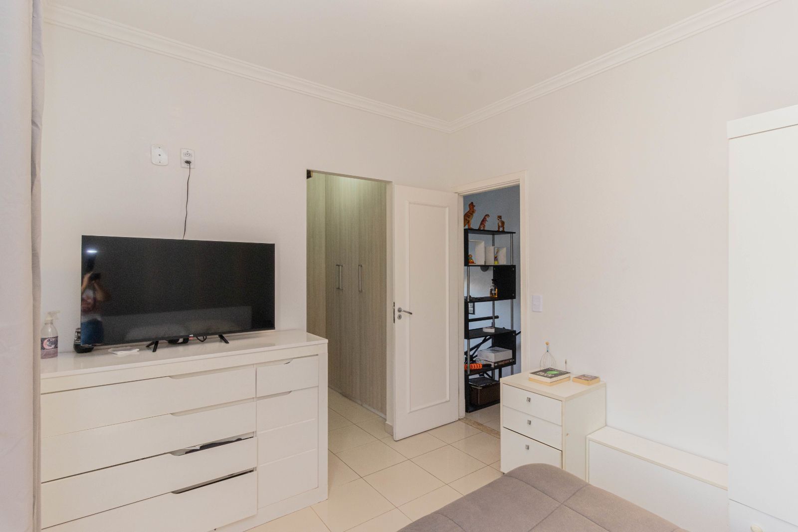 Sobrado, 3 quartos, 140 m² - Foto 6