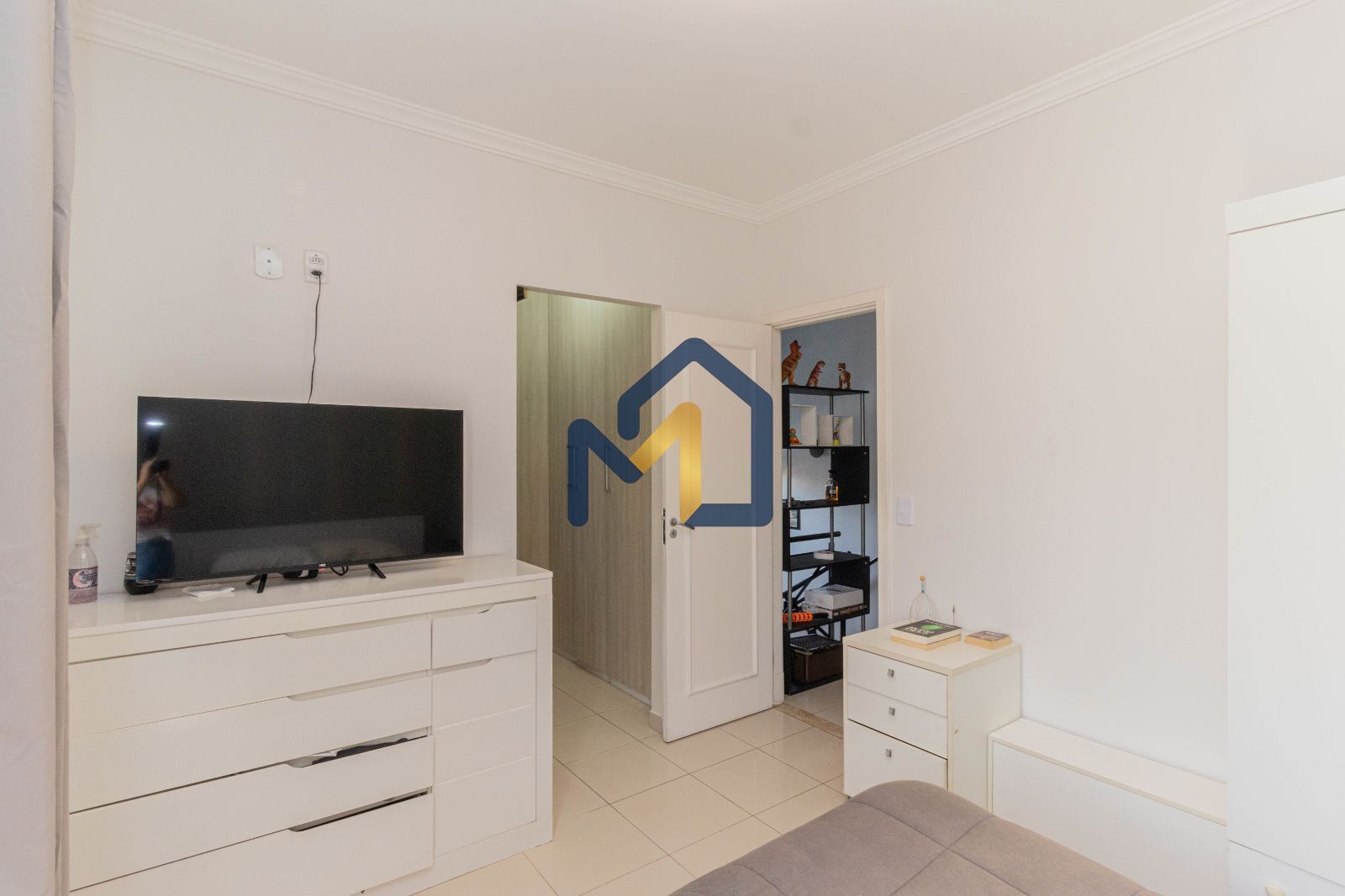 Sobrado, 3 quartos, 140 m² - Foto 6