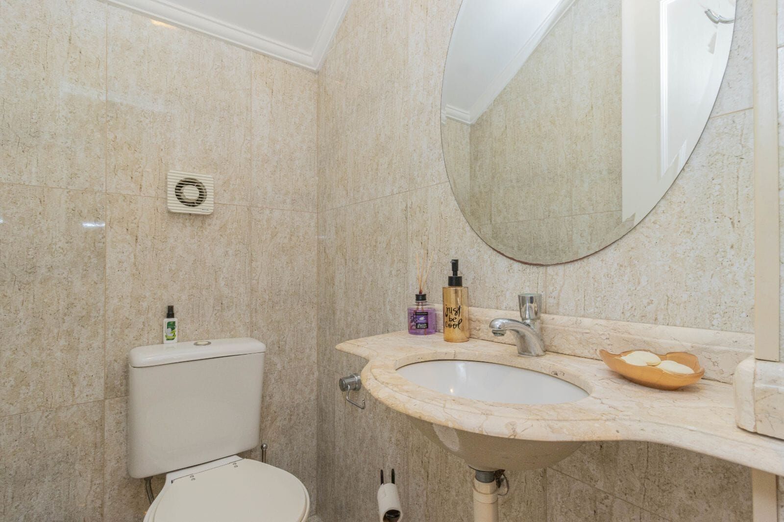 Sobrado, 3 quartos, 140 m² - Foto 24