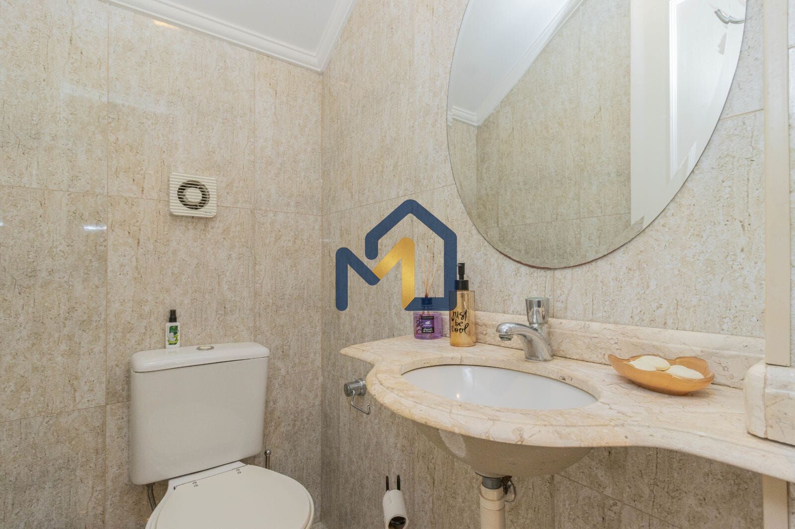 Sobrado, 3 quartos, 140 m² - Foto 24