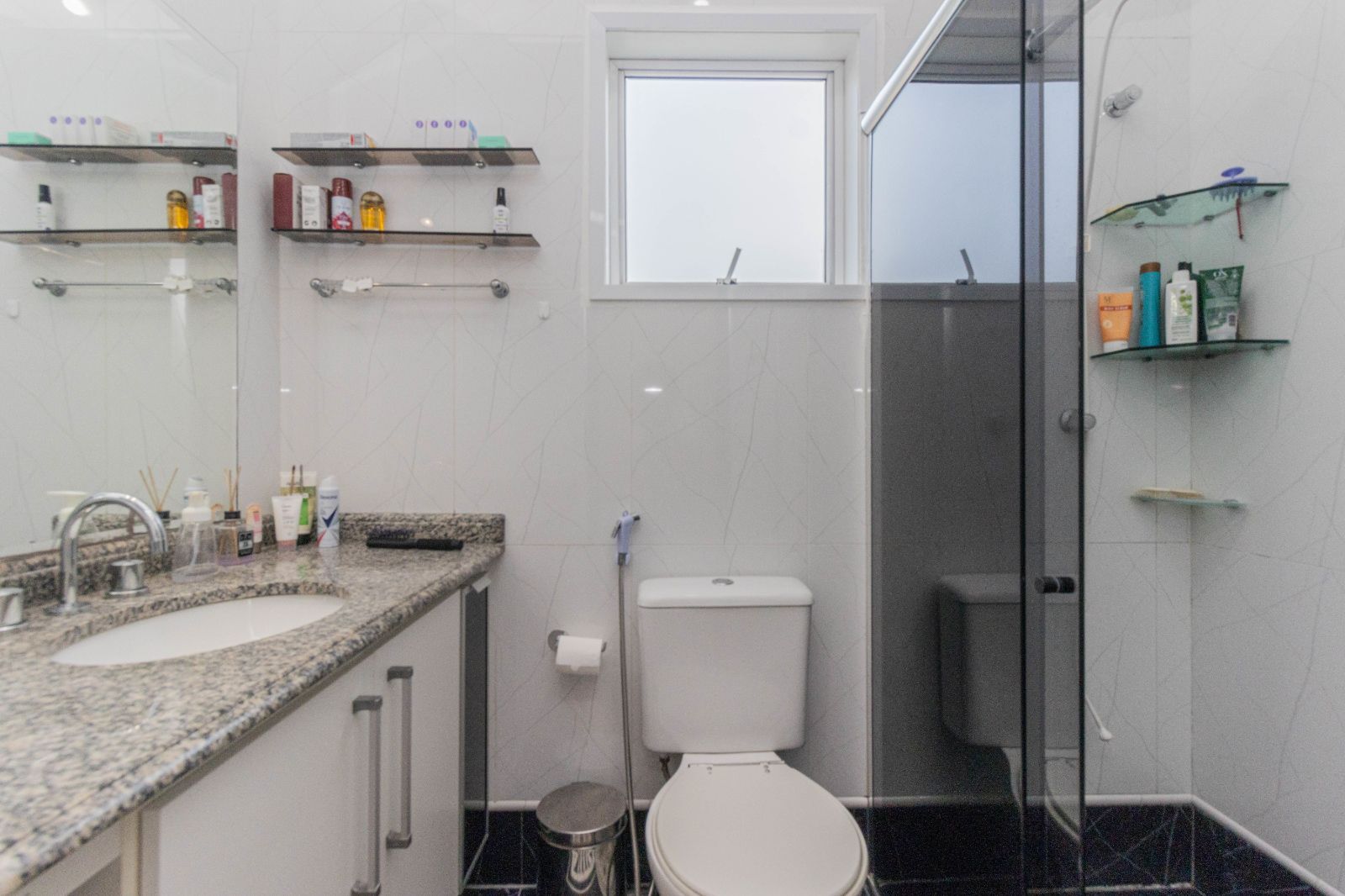 Sobrado, 3 quartos, 140 m² - Foto 31