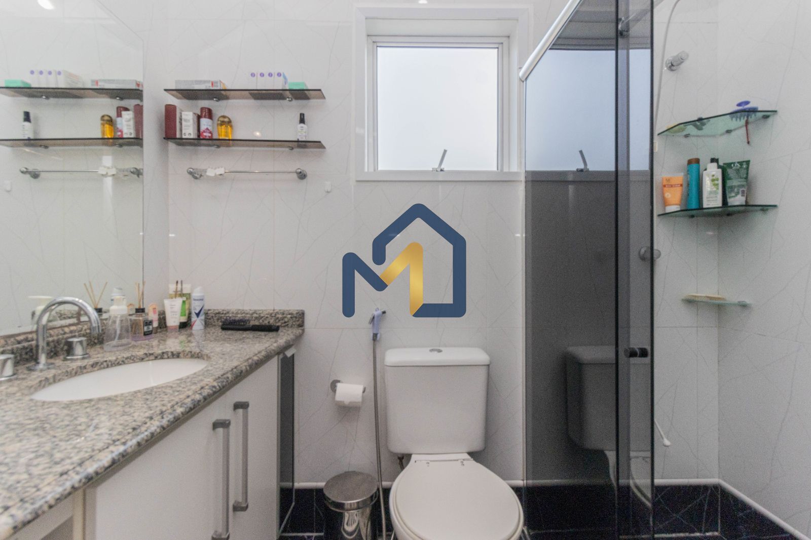 Sobrado, 3 quartos, 140 m² - Foto 31