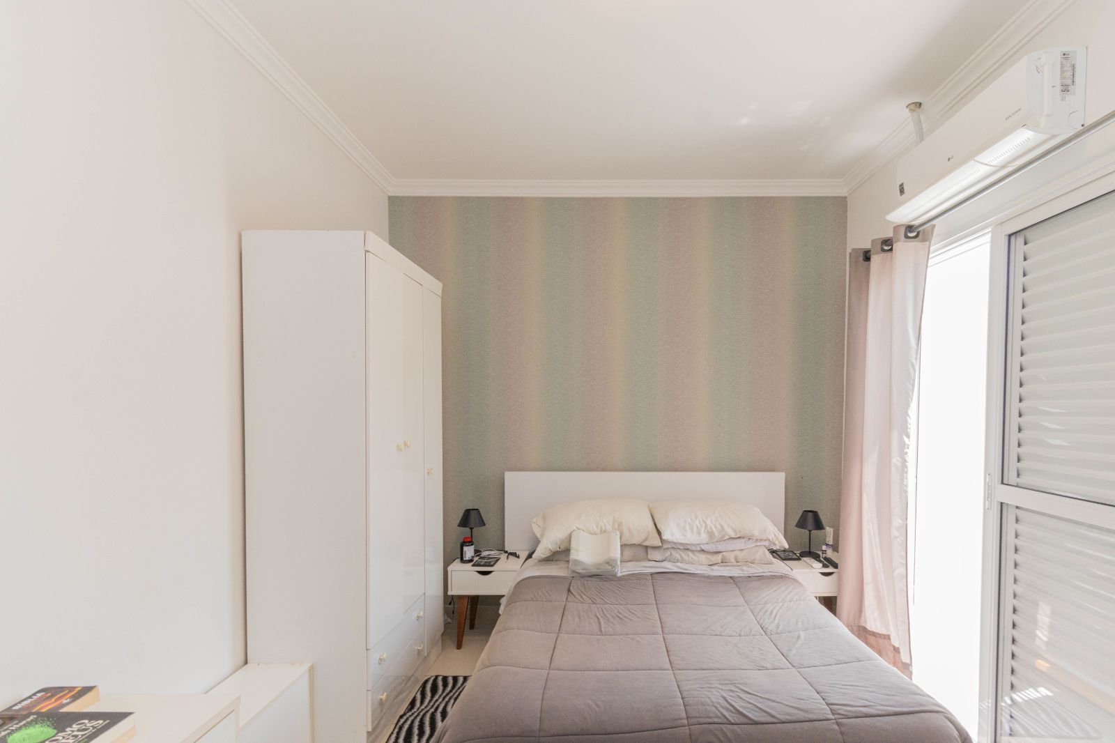 Sobrado, 3 quartos, 140 m² - Foto 8