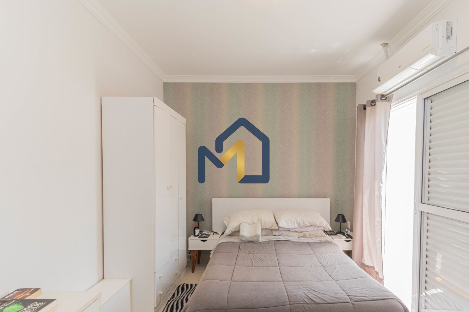Sobrado, 3 quartos, 140 m² - Foto 8
