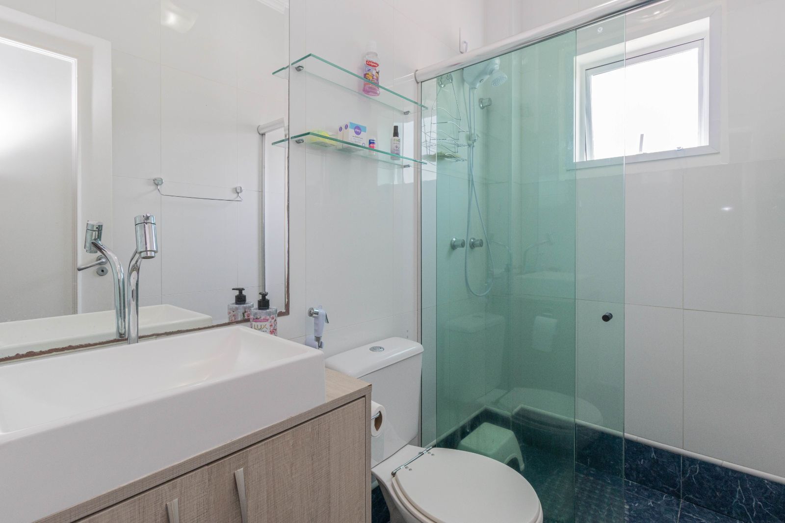 Sobrado, 3 quartos, 140 m² - Foto 23