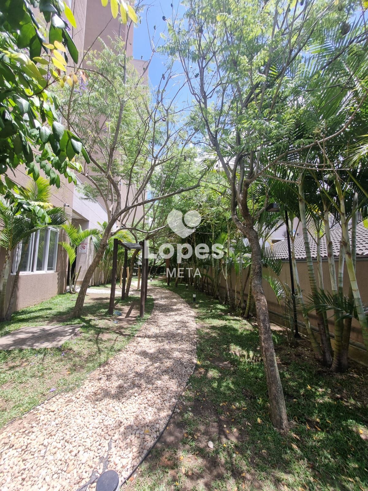 Apartamento, 2 quartos, 75 m² - Foto 25