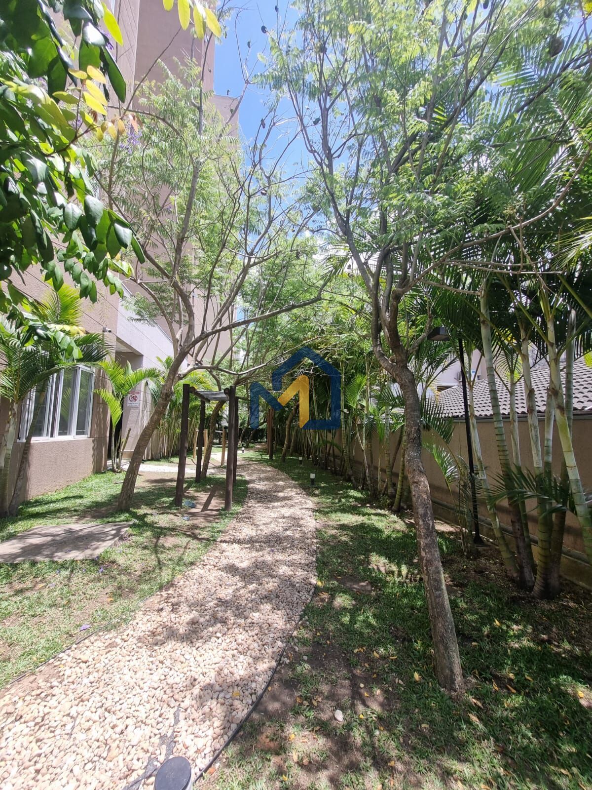 Apartamento, 2 quartos, 75 m² - Foto 25