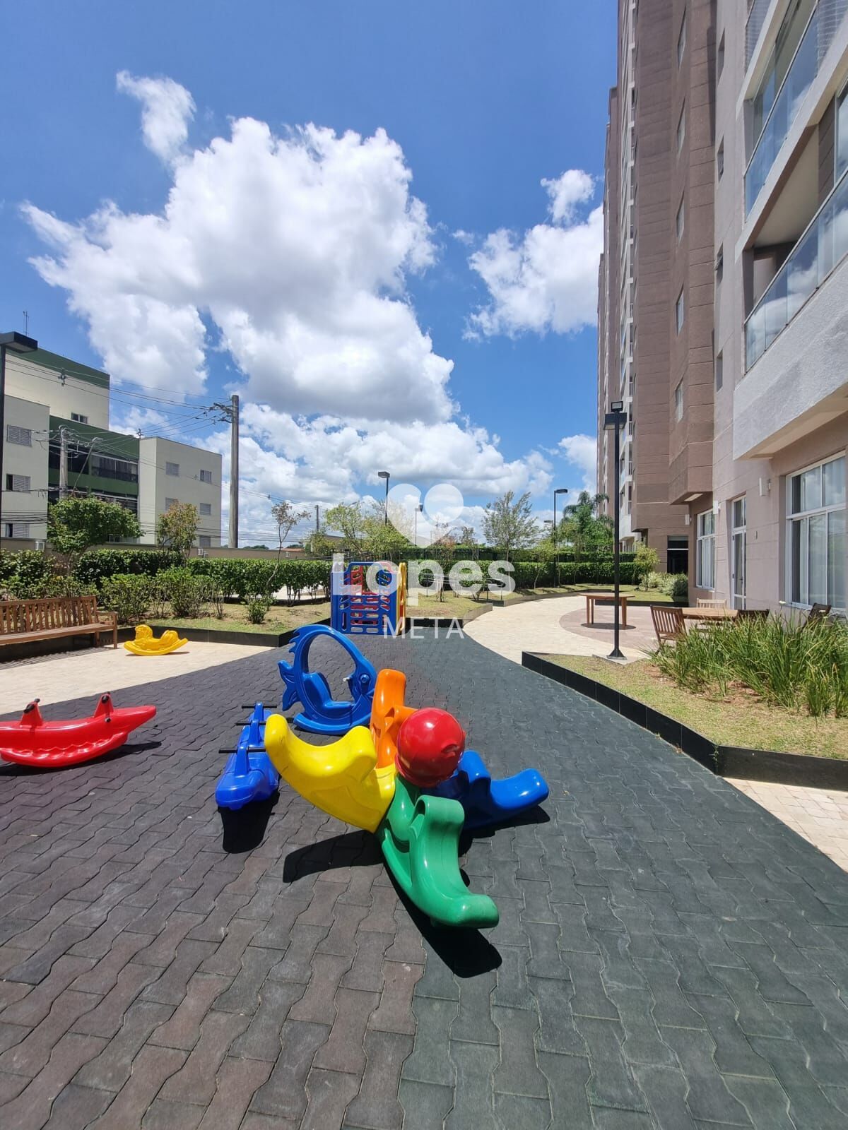 Apartamento, 2 quartos, 75 m² - Foto 22