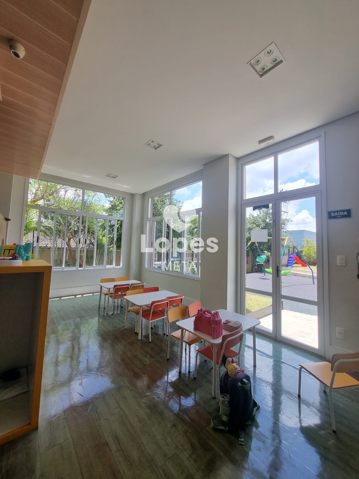 Apartamento, 2 quartos, 75 m² - Foto 23