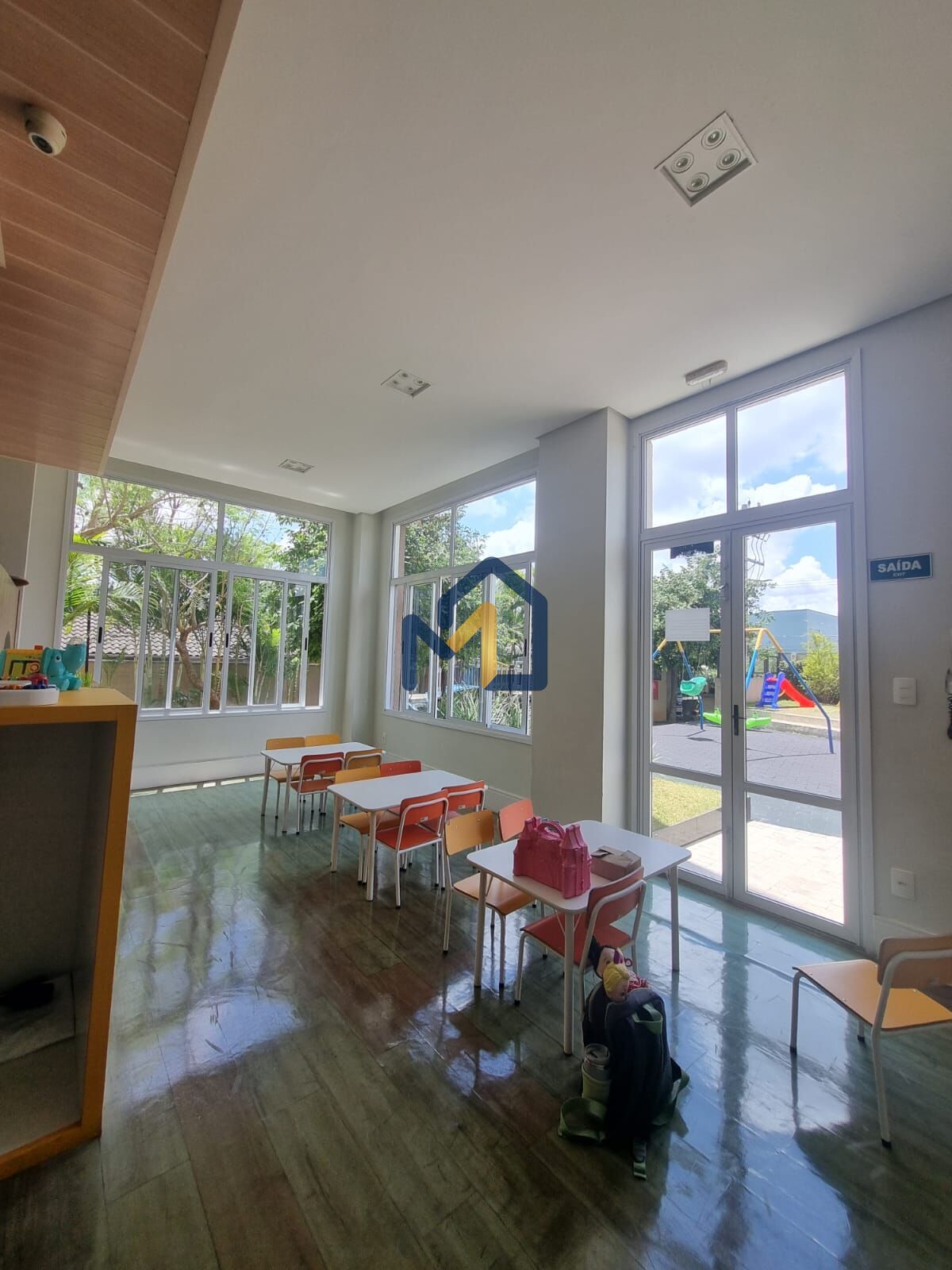 Apartamento, 2 quartos, 75 m² - Foto 23