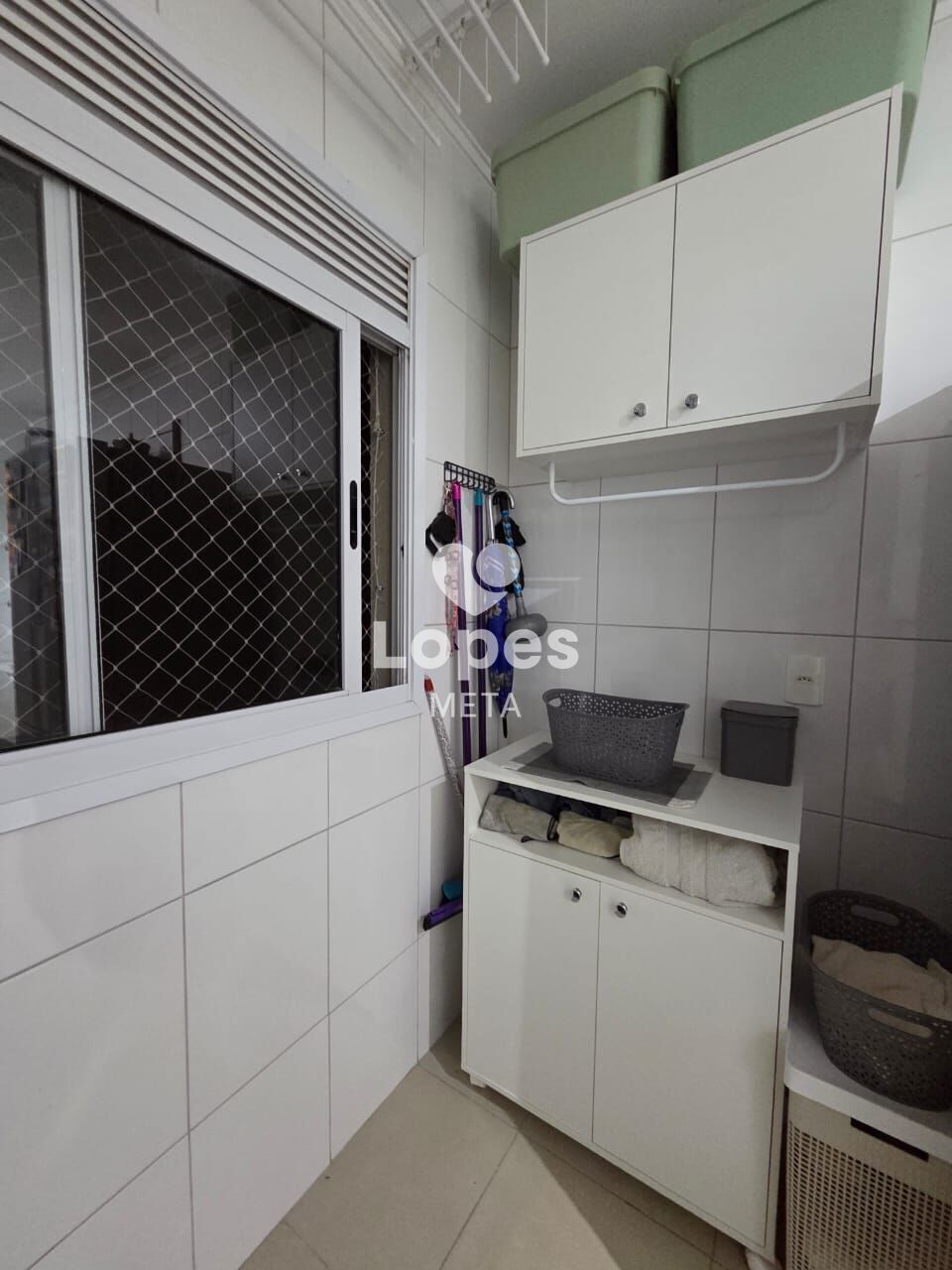 Apartamento, 2 quartos, 75 m² - Foto 13