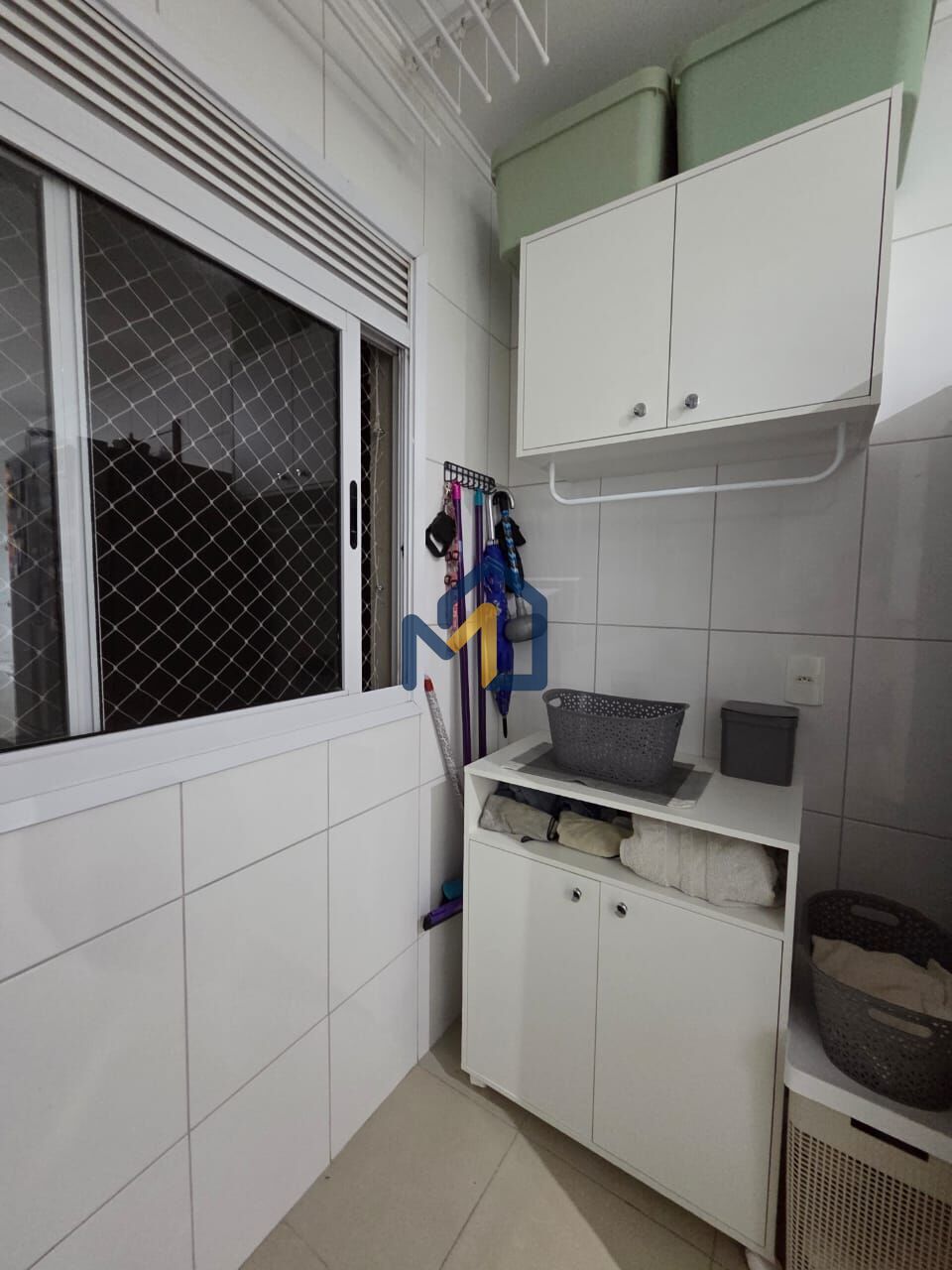 Apartamento, 2 quartos, 75 m² - Foto 13