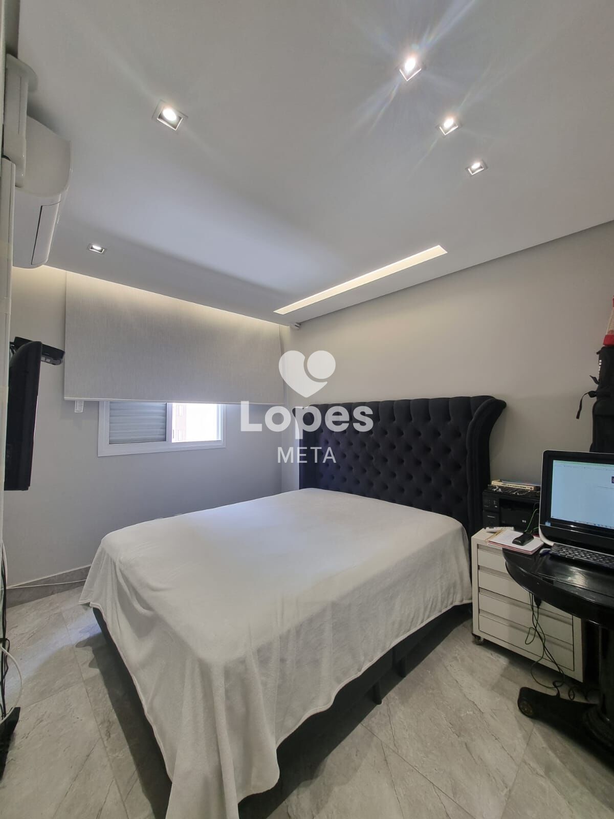 Apartamento, 2 quartos, 75 m² - Foto 14