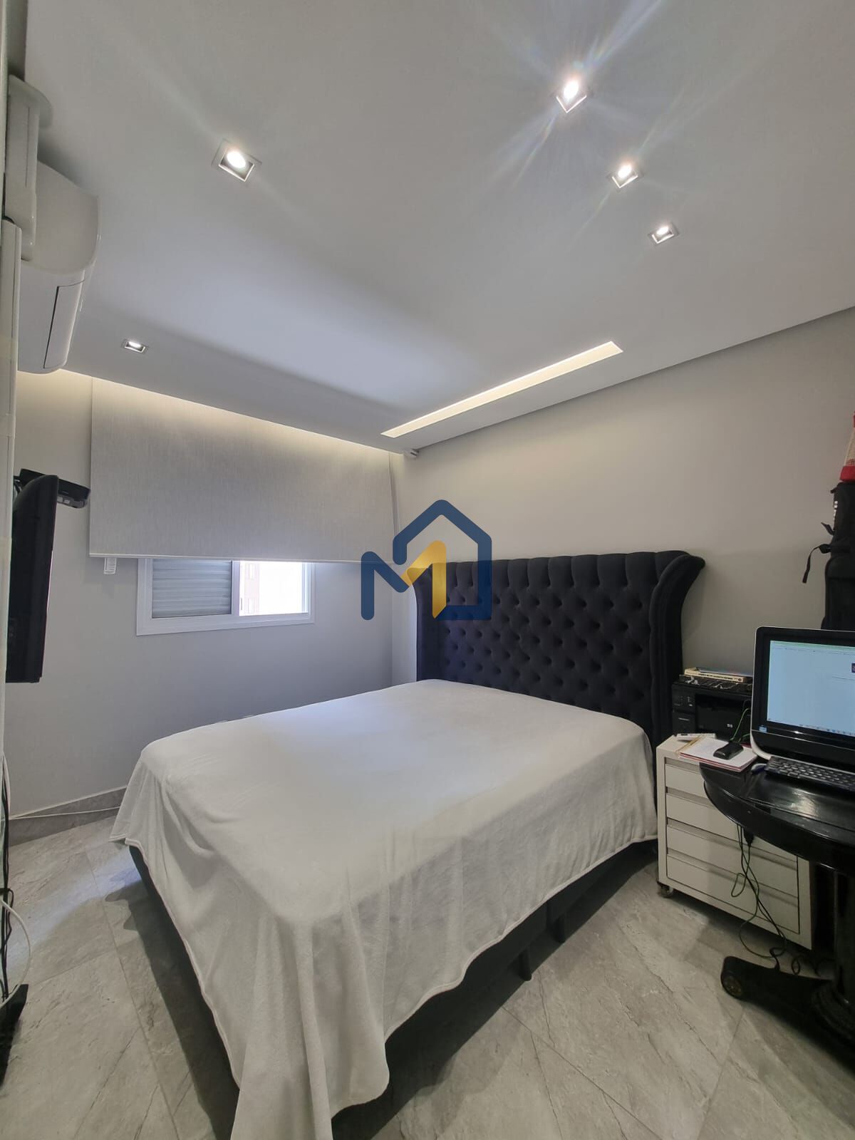 Apartamento, 2 quartos, 75 m² - Foto 14