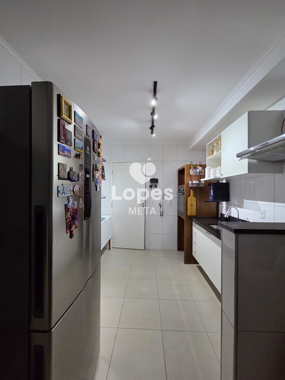 Apartamento, 2 quartos, 75 m² - Foto 10