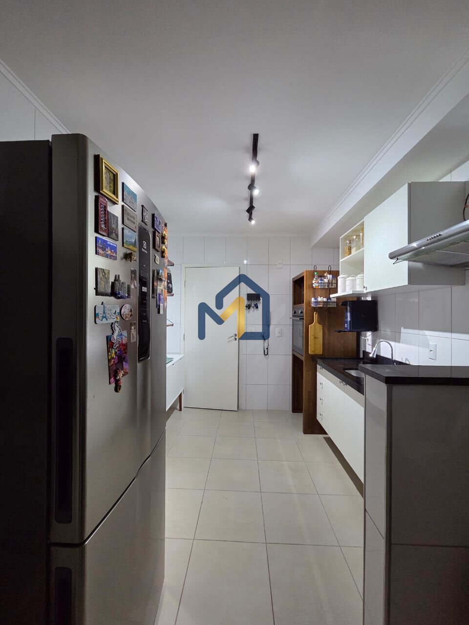 Apartamento, 2 quartos, 75 m² - Foto 10