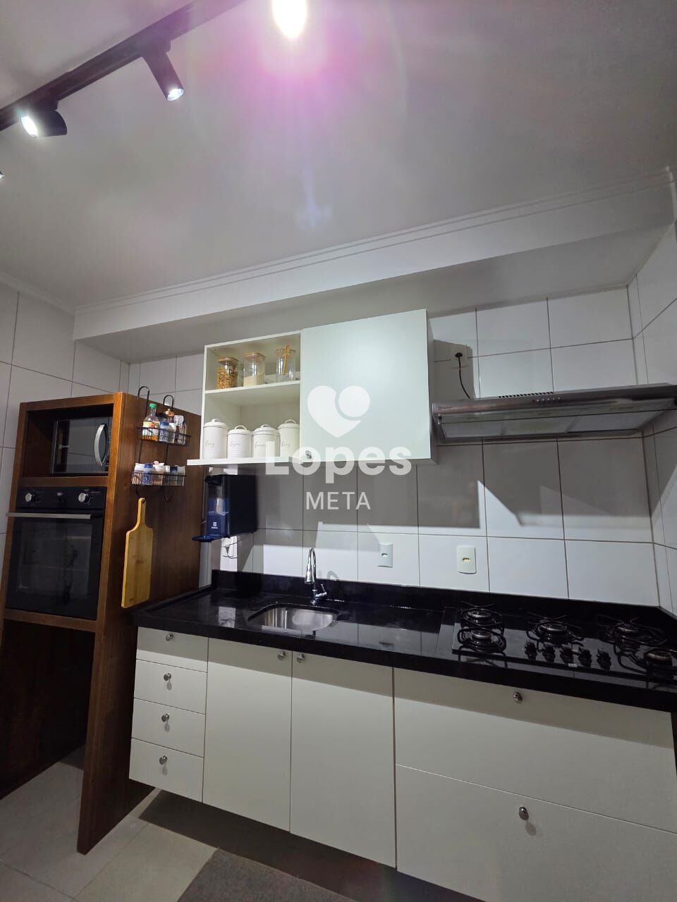 Apartamento, 2 quartos, 75 m² - Foto 12