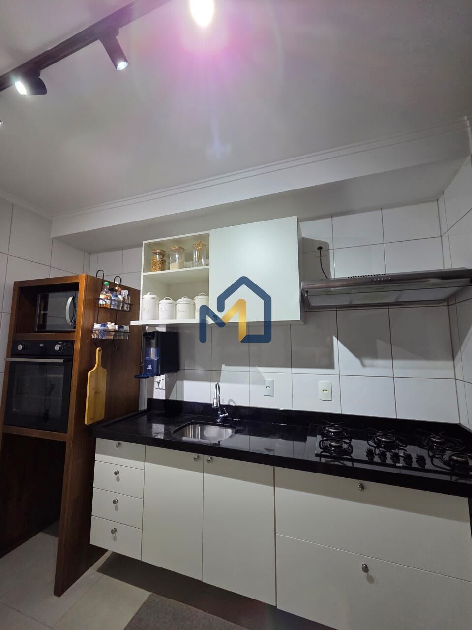 Apartamento, 2 quartos, 75 m² - Foto 12