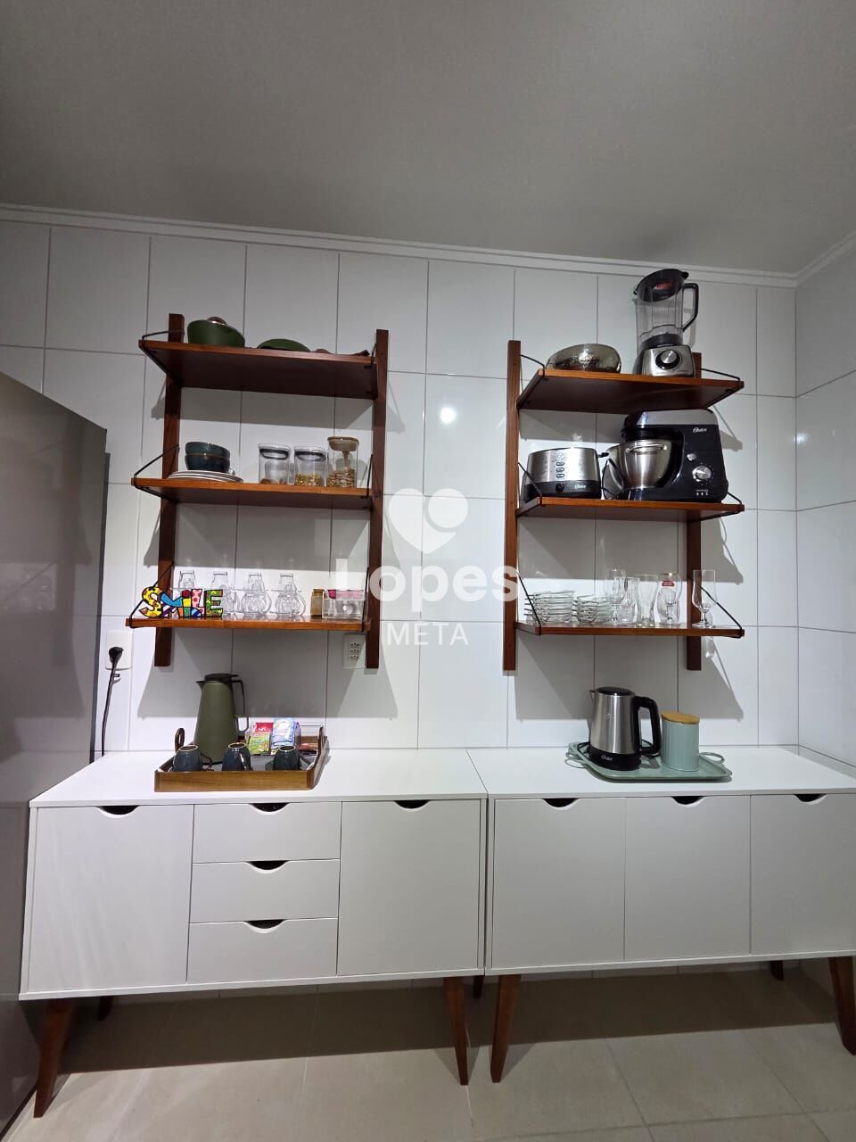 Apartamento, 2 quartos, 75 m² - Foto 7