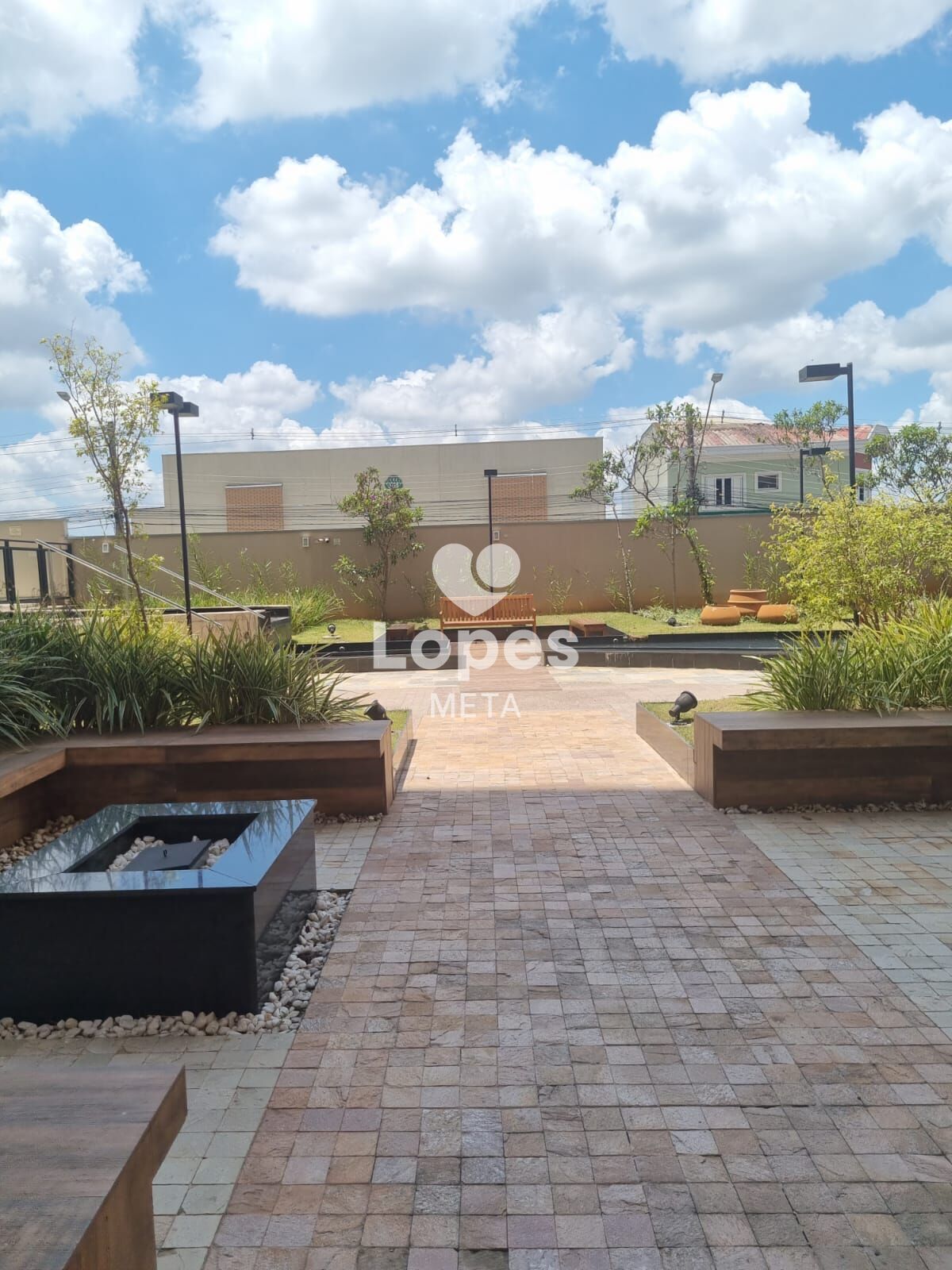 Apartamento, 2 quartos, 75 m² - Foto 19