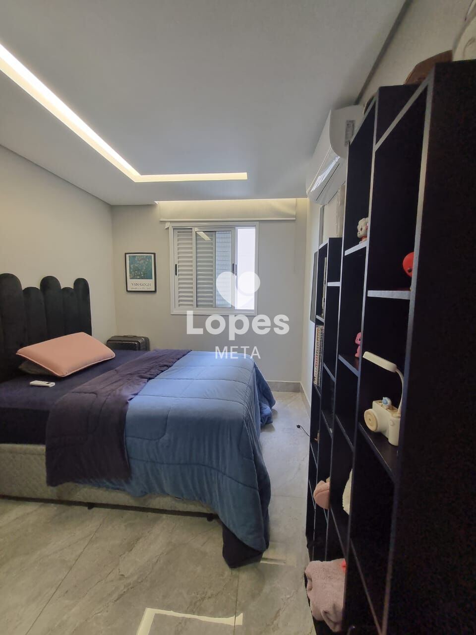 Apartamento, 2 quartos, 75 m² - Foto 15