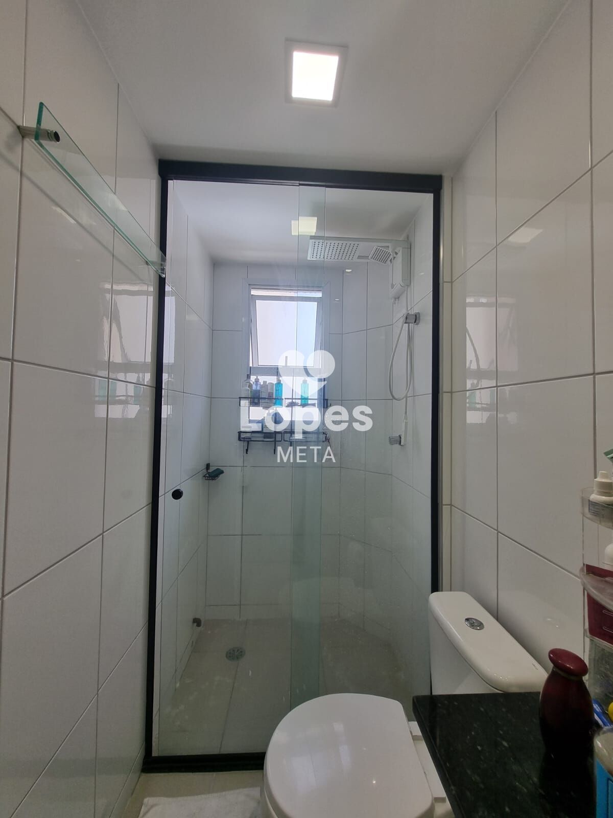 Apartamento, 2 quartos, 75 m² - Foto 17