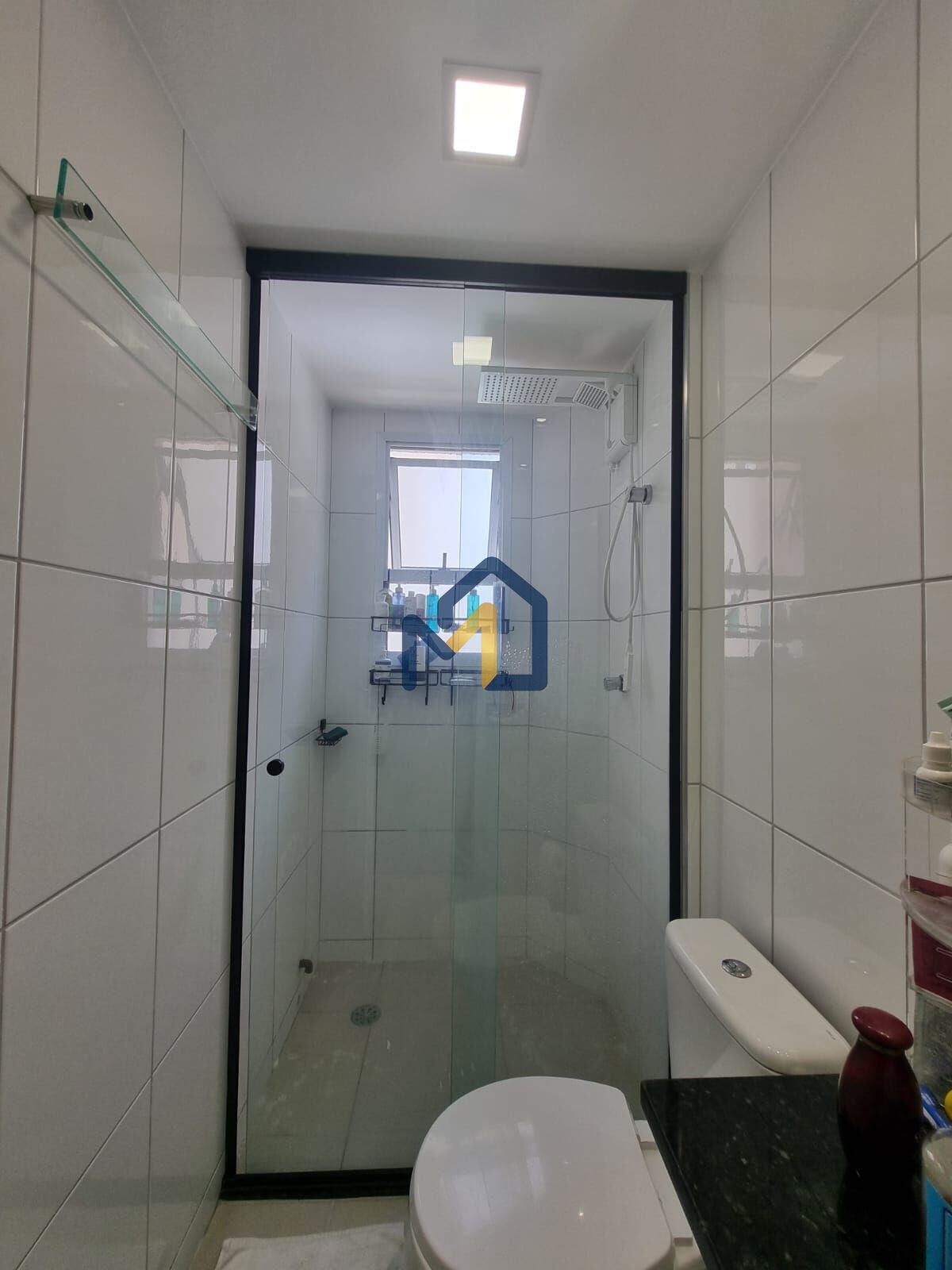 Apartamento, 2 quartos, 75 m² - Foto 17