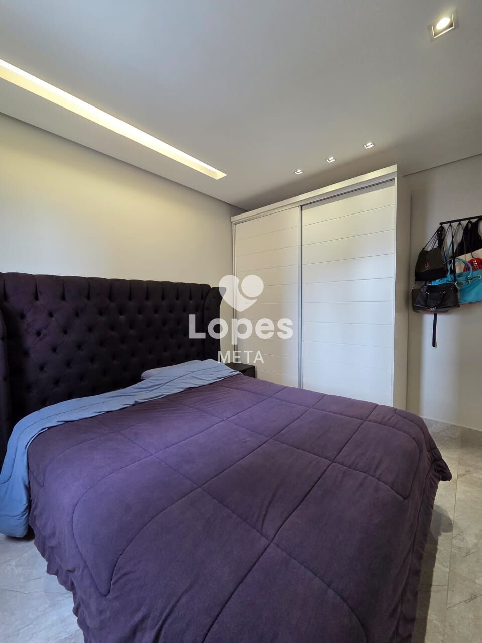 Apartamento, 2 quartos, 75 m² - Foto 16