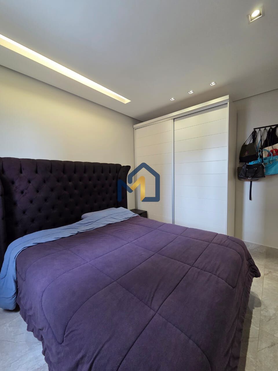 Apartamento, 2 quartos, 75 m² - Foto 16