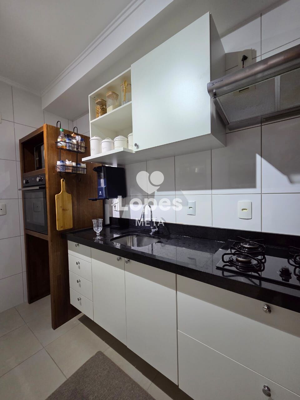 Apartamento, 2 quartos, 75 m² - Foto 11