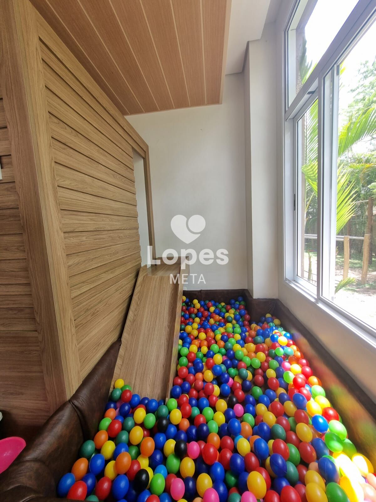 Apartamento, 2 quartos, 75 m² - Foto 21