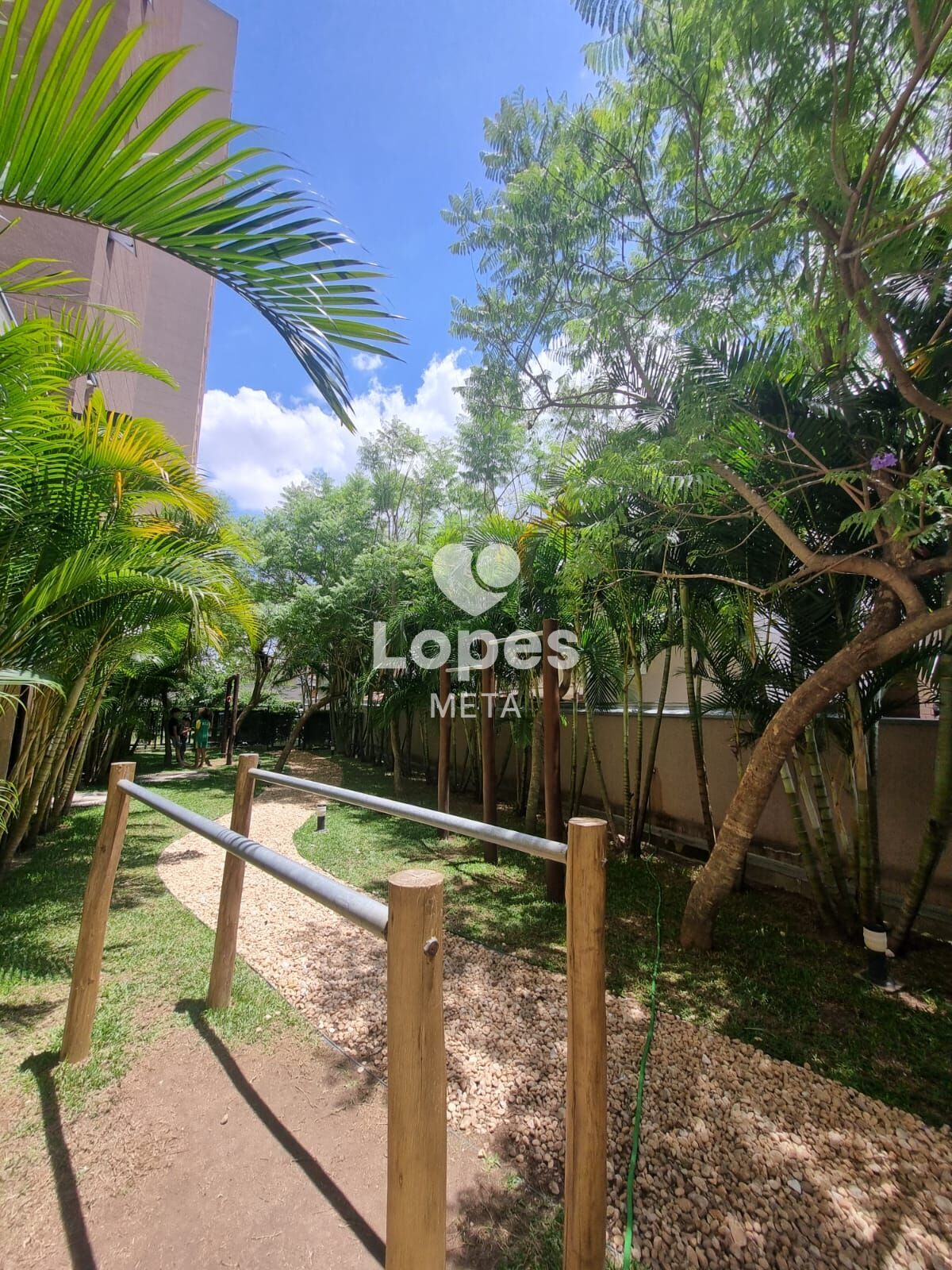 Apartamento, 2 quartos, 75 m² - Foto 26