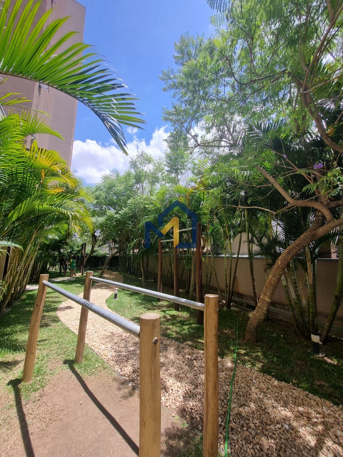 Apartamento, 2 quartos, 75 m² - Foto 26