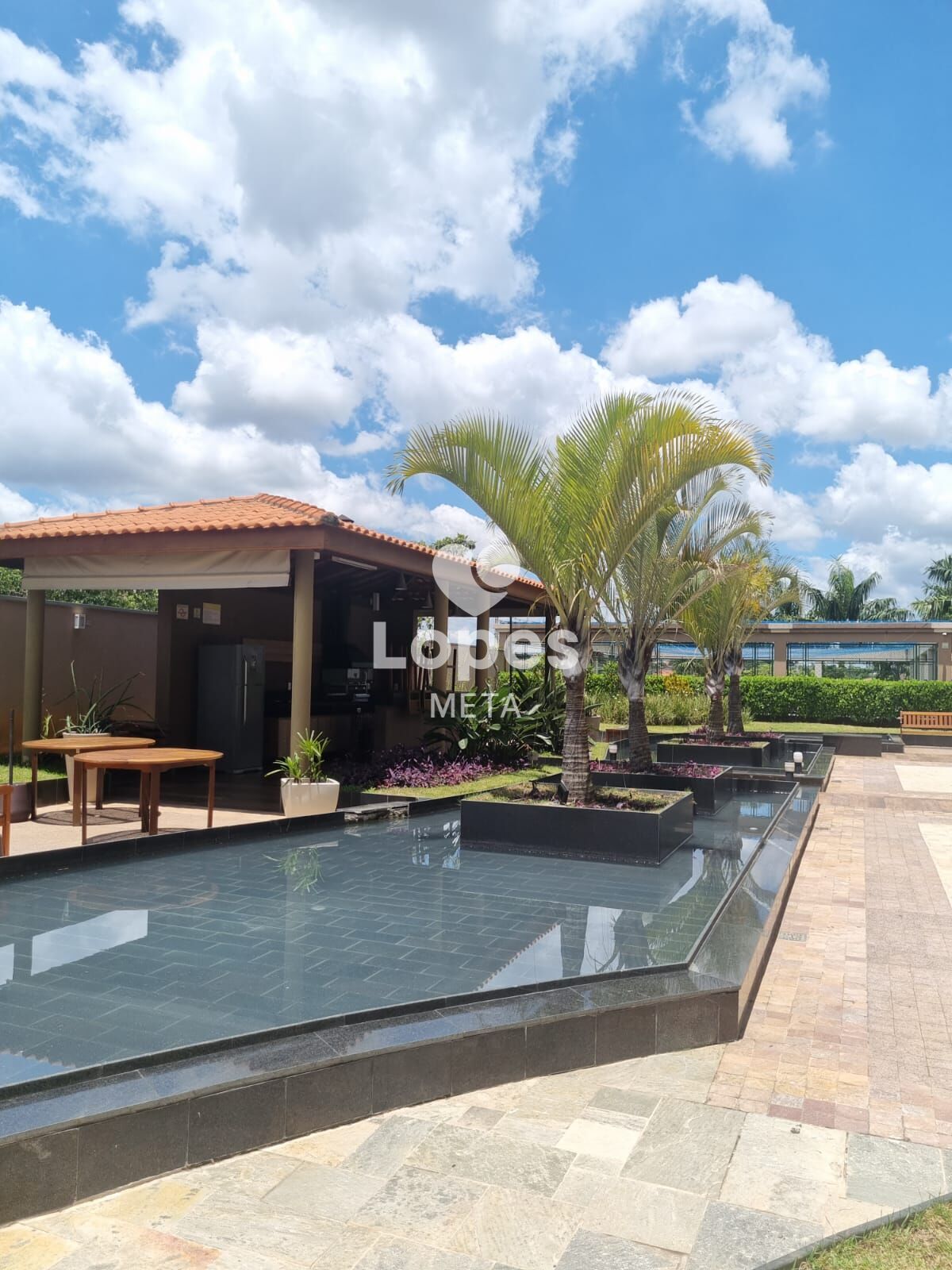 Apartamento, 2 quartos, 75 m² - Foto 18